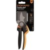 Fiskars Sekator kowadełkowy X-series L (P941) 1057174